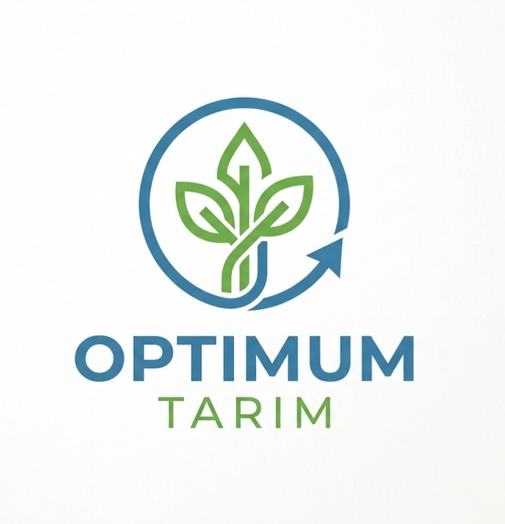 Optimum Grup